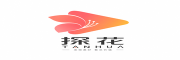 体育生